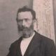 Photo of photos/thumb_Thomas Demster McLennan 1845-1933 portrait